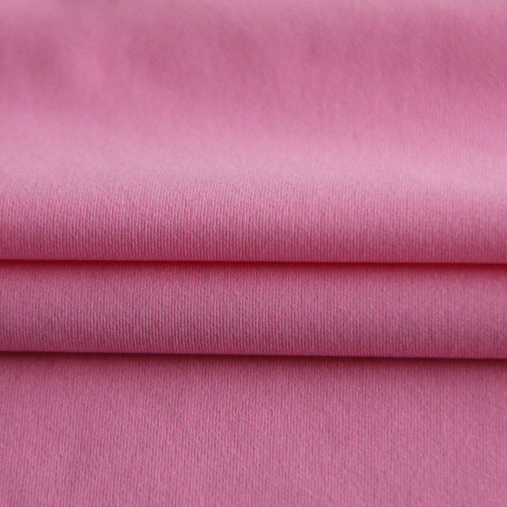 polyamide spandex interlock fabric