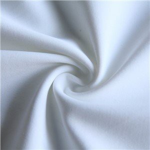 Poliesterio Spandex spausdinimo audinys